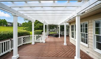 19925 AUGUSTA VILLAGE Pl, Ashburn, VA 20147