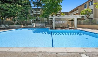 1855 Diamond St 5-221, San Diego, CA 92109