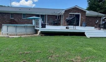 2224 Fairfield Ct, Albemarle, NC 28001