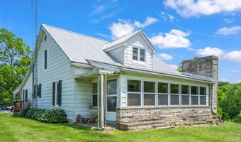 1156 Cedarmore Rd, Bagdad, KY 40003