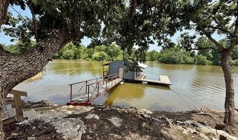 441203 Cedar Crest Dr, Adair, OK 74330