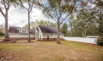 12528 Raintree Pl, Biloxi, MS 39532