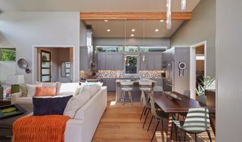 2749 NW Shields Dr, Bend, OR 97703