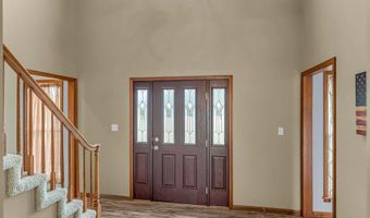 987 N 640 Rd, Baldwin City, KS 66006