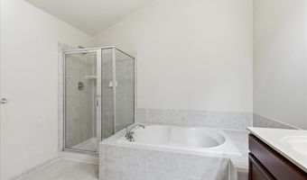 22908 N BROWN Sq, Ashburn, VA 20148