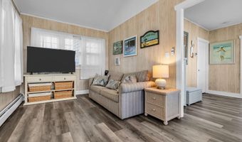 307 18th Ave, Belmar, NJ 07719