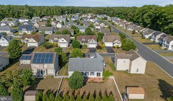 27 SUN Rdg, Felton, DE 19943