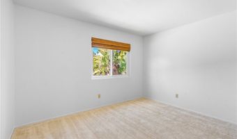 2204 Recodo Ct, Carlsbad, CA 92009