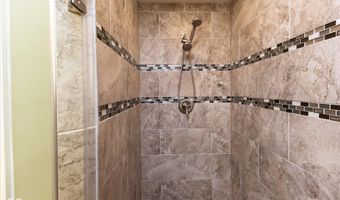 7420 Glensford Dr, Avon, IN 46123