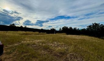 Par 18 Old Homestead Ln, Beulah, CO 81023