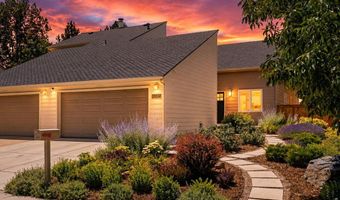 3647 Roundtree Ct, Boulder, CO 80304