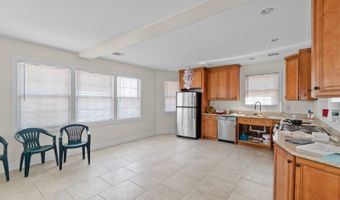 431 Washington Ave, Belleville, NJ 07109