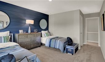 4148 Mendocino Blvd, Indianapolis, IN 46239