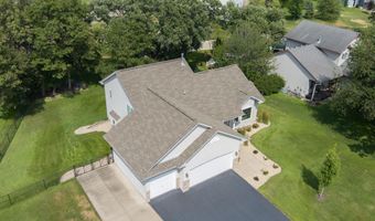 15235 Yellow Pine St NW, Andover, MN 55304