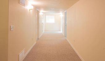 723 Raindrop Dr, Chubbuck, ID 83202