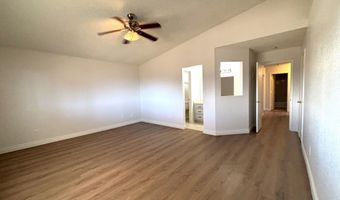 7624 Poppy Blvd, California City, CA 93505
