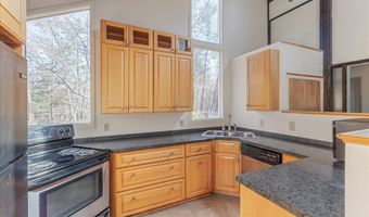 38 STRUDEL Ct, Basye, VA 22810