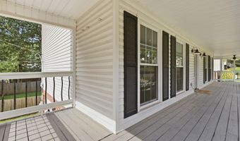 919 6TH Ave, Alabaster, AL 35007