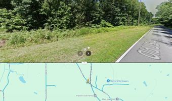 Joe Frank Harris Parkway, Adairsville, GA 30103