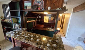 309 W Kewanee Ave, Baker, MT 59313