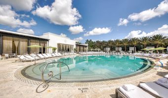 122 N Somerset St, Alys Beach, FL 32461