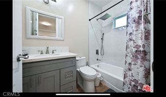 2030 S. Chapel Ave, Alhambra, CA 91801