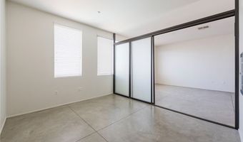 435 W Center St 429, Anaheim, CA 92805