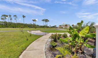 15225 Branigar, Biloxi, MS 39532