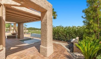 7737 Spanish Lake Dr, Las Vegas, NV 89113