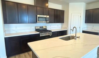 3453 Payton Way, Fernley, NV 89408
