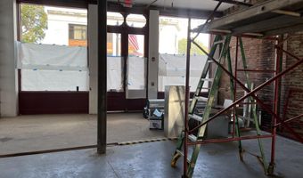 353 Main St, Bennington, VT 05201