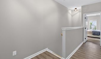 25335 CURIOSITY Sq, Aldie, VA 20105