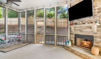 601 Legacy, Ball Ground, GA 30107