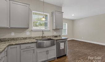 122 Ventura St, Anderson, SC 29621