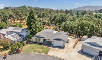1703 Tryon Ct, Angels Camp, CA 95222