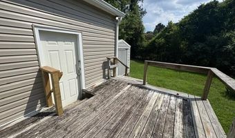 3501 Westmont Dr, Aiken, SC 29801