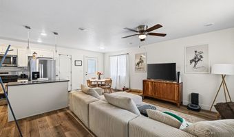 1486 Daisy Dr, Elko, NV 89801