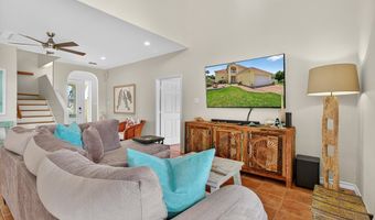 973 Pompano, Aransas Pass, TX 78336