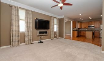 107 STEED Ln, Bel Air, MD 21014