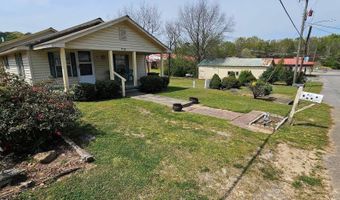 7130 7th Ave, Altoona, AL 35952