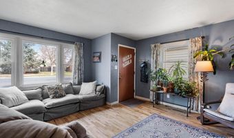 117 Welch Ave, Berthoud, CO 80513