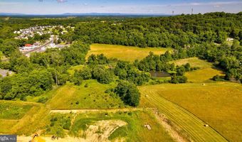 Lot 4 OLD NATIONAL PIKE, Boonsboro, MD 21713