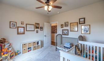 462 Elmdale Rd N, Abilene, TX 79601