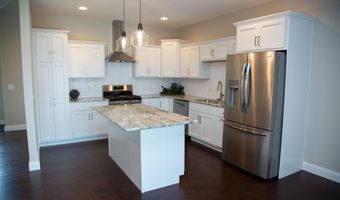 2282 Helle Dr, Asbury, IA 52002