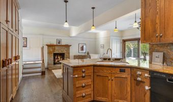 1954 Primrose Ave, South Pasadena, CA 91030
