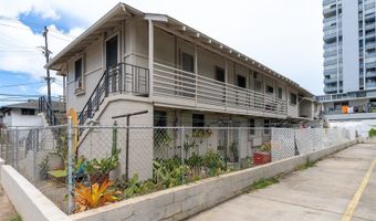 2128 Date St, Honolulu, HI 96826