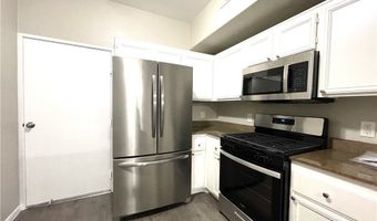 10001 Peace Way 1327, Las Vegas, NV 89147
