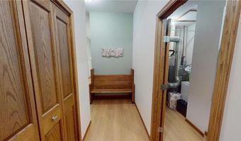 212 Broadway Ave N C1, Albert Lea, MN 56007