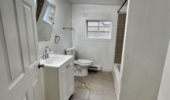 657 3rd St, Albany, NY 12206