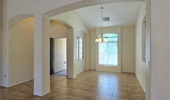 9234 Kingston Rd, Henderson, NV 89074